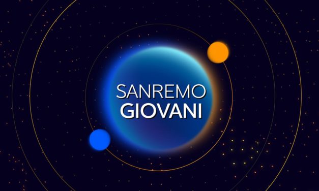 Ce soir : finale de Sanremo Giovani et annonce des titres en lice en Février prochain (MàJ : résultats)