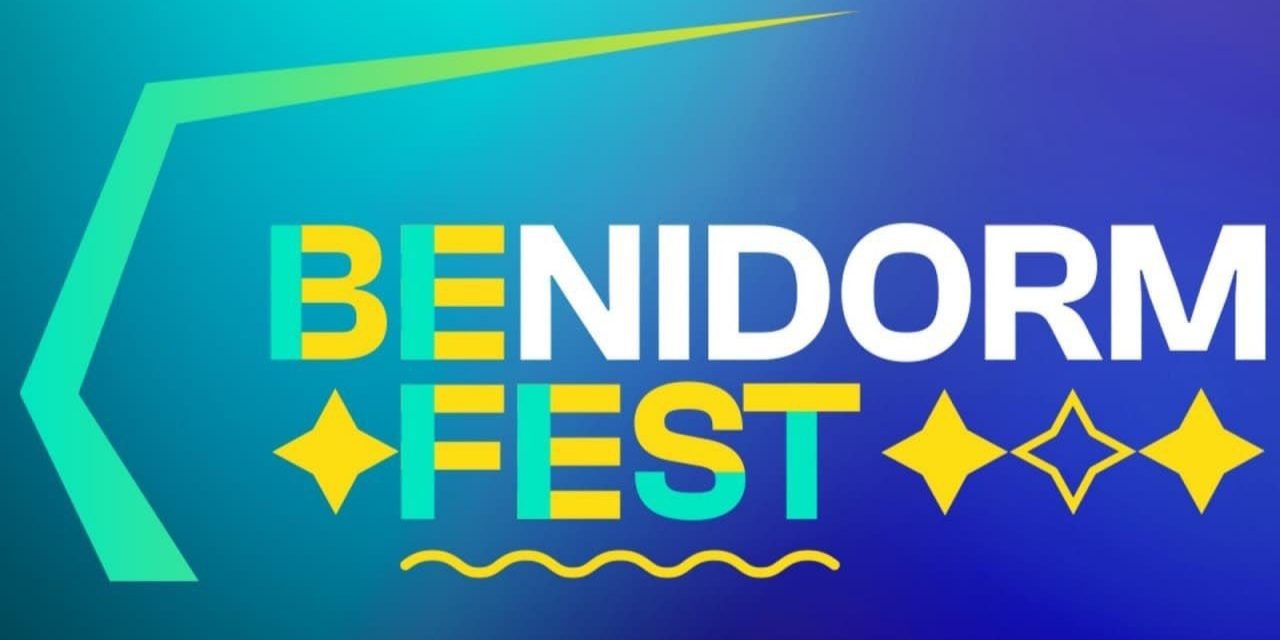 Espagne 2022 : découvrez les 14 titres du Benidorm Fest