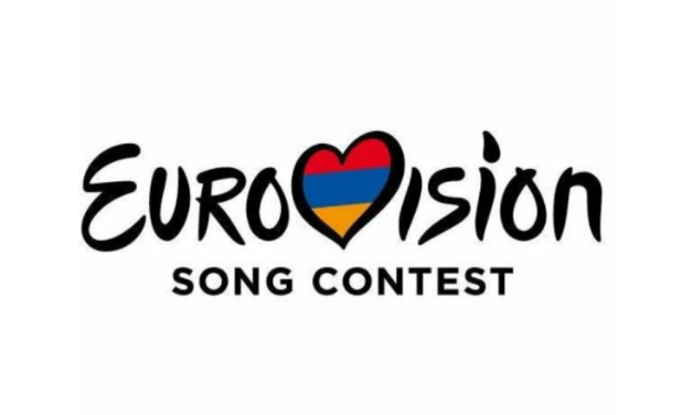 Eurovision 2022 : des nouvelles de l’Arménie
