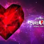 Malte 2023 : résultats des quarts de finale du Malta Eurovision Song Contest