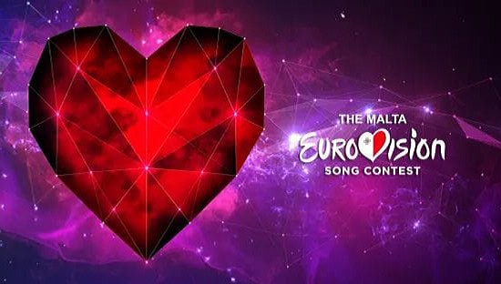 Malte 2023 : Loreen du Malta Eurovision Song Contest (+ sondage)