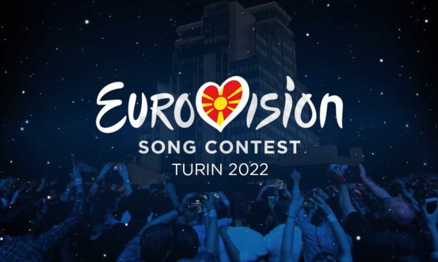 Macédoine du Nord 2022 : Découvrez les 6 chansons du Za Evrosong ! (Màj : dernières heures pour voter !)