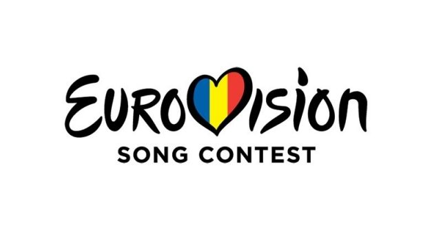 Eurovision 2024 : la Roumanie a (enfin) décidé