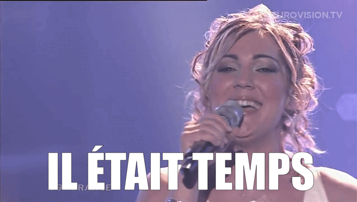 Eurovision France C Est Vous Qui Decidez 22 Decouvrez Les Candidats Et Les Chansons L Eurovision Au Quotidien