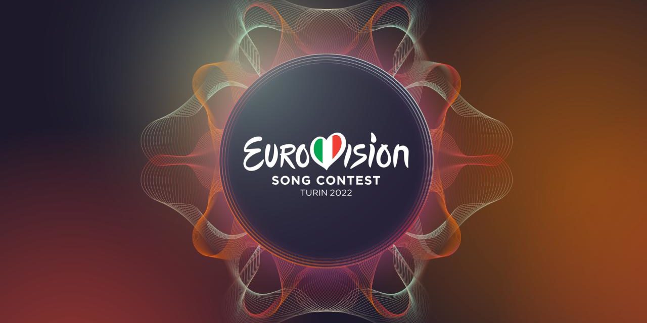 Eurovision 2022 : destination Turin, le fil info (MàJ : 3 présentateurs pour les conférences de presse)