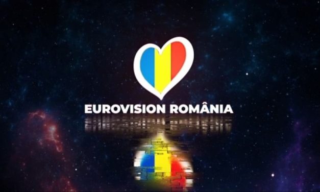 Roumanie 2023 : publication complète des 12 chansons de la Selecţia Naţională