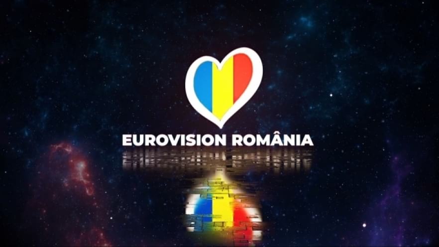 Roumanie 2023 : publication complète des 12 chansons de la Selecţia Naţională
