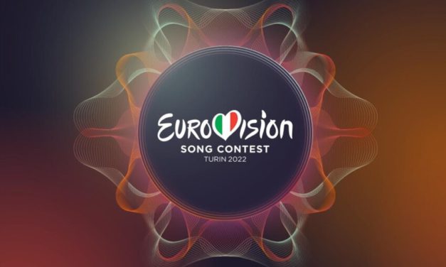Eurovision 2022 : Ordre de passage des demi-finales !