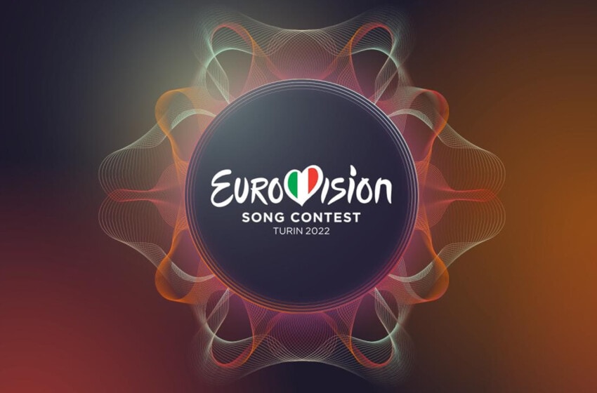 Eurovision 2022 : Ordre de passage de la finale !