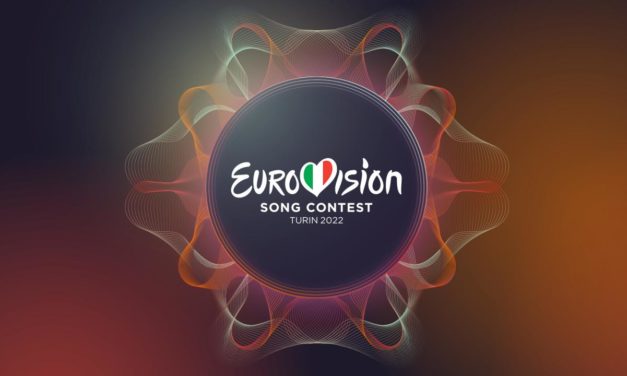 Ce soir, première demi-finale de l’Eurovision 2022 !