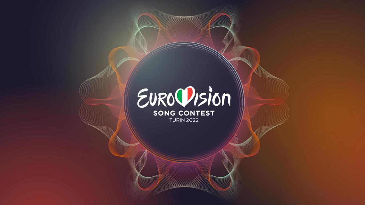Eurovision 2022 : Les dix qualifiés de la première demi-finale. (Mise à  jour : tirage au sort pour la finale) | L'Eurovision au Quotidien