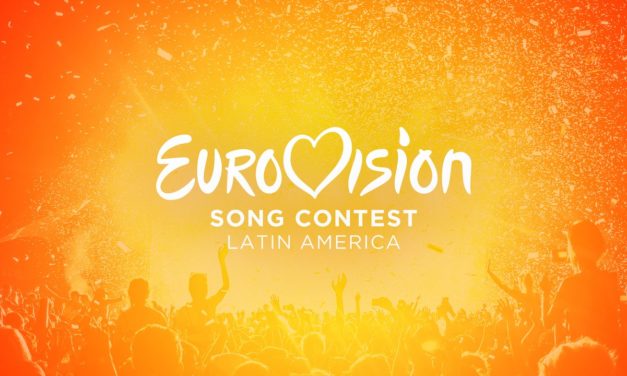 Annonce du lancement de l’Eurovision Song Contest Latin America ! (MàJ: réunions à Madrid avec la RTVE)