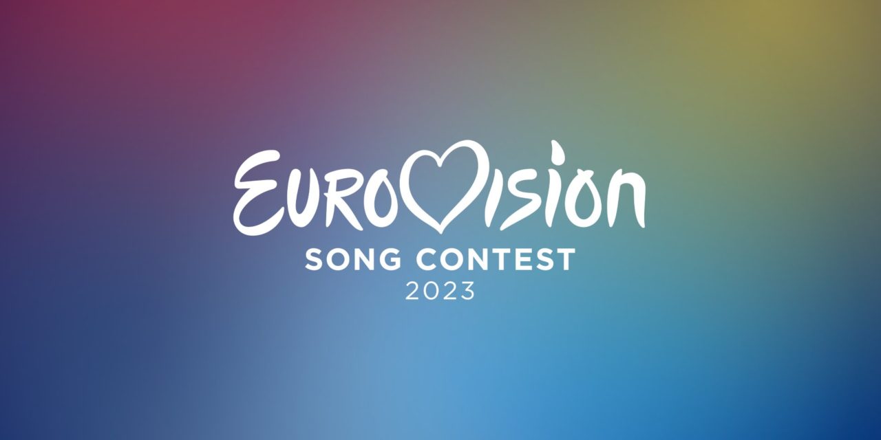 Eurovision 2023 : ouverture de l’appel à candidatures pour la ville hôte (MàJ : shortlist le 12 août)