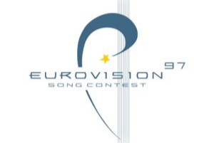 Votre Eurovision « vintage » : Dublin 1997 : dernières heures pour voter !