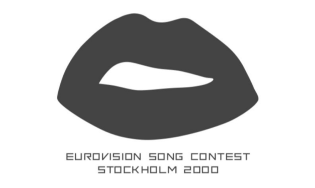 Votre Eurovision « vintage » 2000 : les résultats.