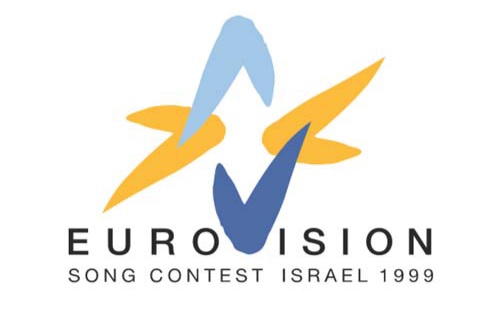 Votre Eurovision « vintage » : Jérusalem 1999 (MàJ : dernières heures pour voter)
