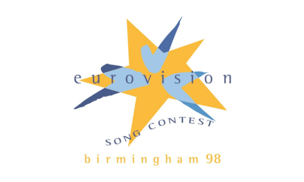 Votre Eurovision « vintage » Birmingham 1998 : les résultats
