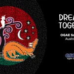 OGAE Song Contest 2022 (MàJ : annulation du concours)