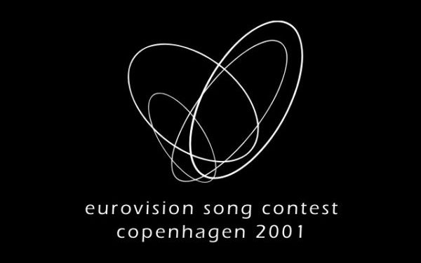 Votre Eurovision « vintage » 2001 : les résultats
