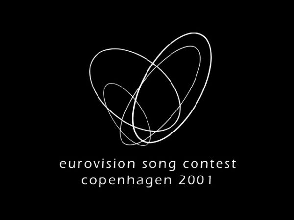 Votre Eurovision « vintage » : Copenhague 2001 (MàJ : dernières heures pour voter)