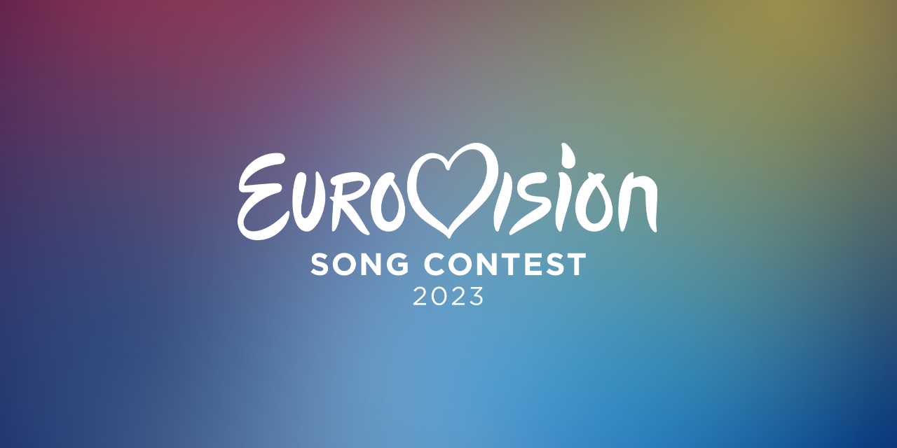 Eurovision 2023 : Glasgow ou Liverpool, quelle ville hôte ?