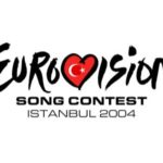 Votre Eurovision « vintage » 2004 : les résultats