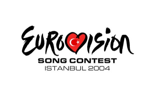 Votre Eurovision « vintage » : Istanbul 2004