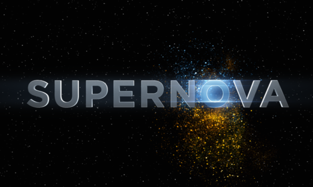 Lettonie 2023 : ouverture des inscriptions pour le Supernova !