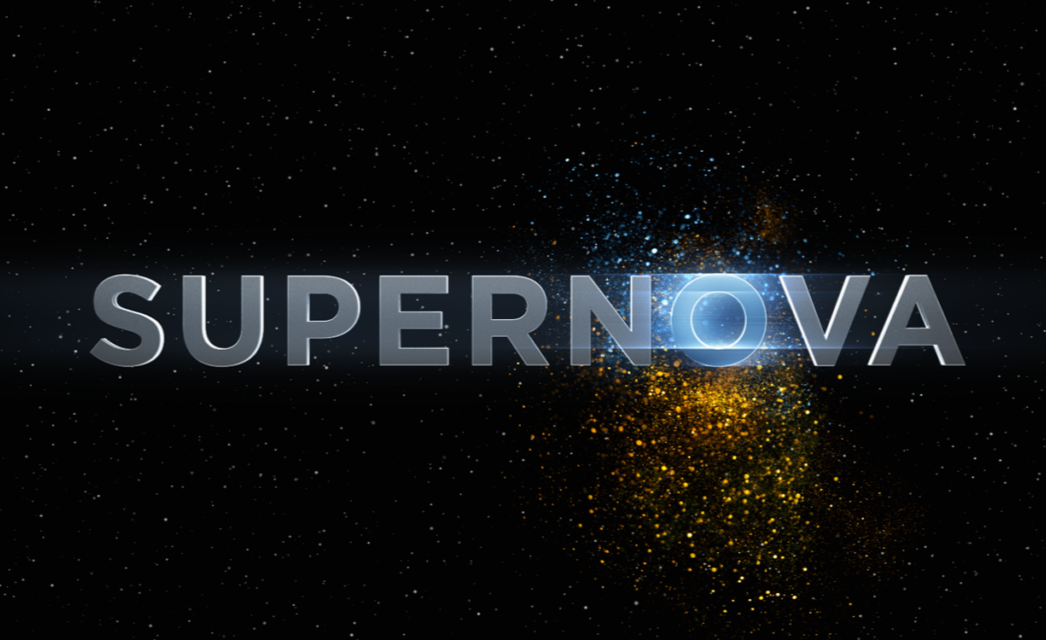 Lettonie 2023 : ouverture des inscriptions pour le Supernova !