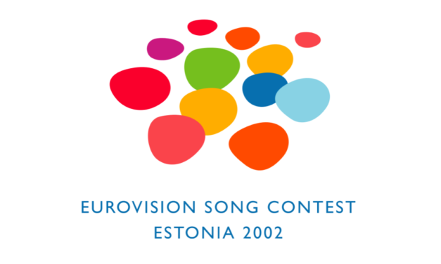Votre Eurovision « vintage » : Tallinn 2002