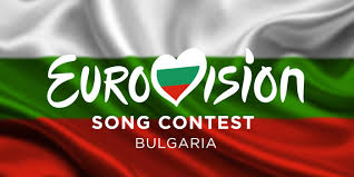 Eurovision 2023: Sans la Bulgarie … et au delà.