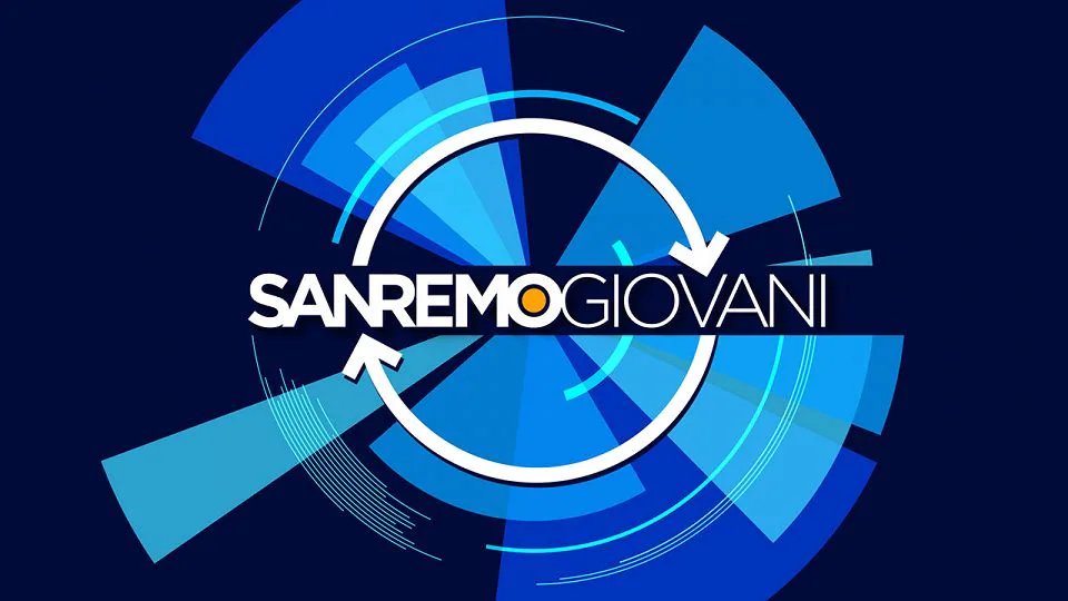 Sanremo Giovani 2022 : présentation des chansons des 8 qualifiés (MàJ : on a les 4 dernières chansons)