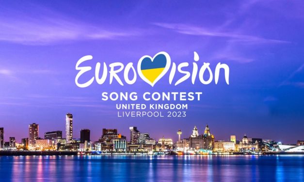 Eurovision 2023 : présentation de l’équipe de production (MàJ : nouveaux noms !)