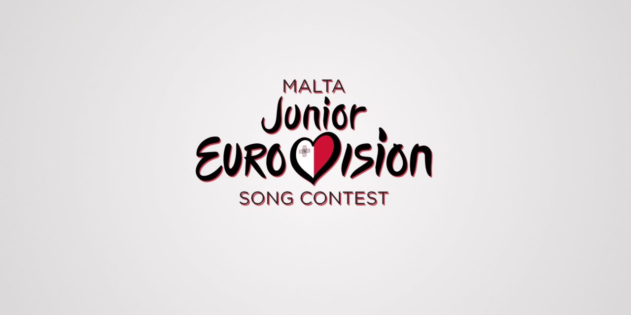Ce soir : Malte fait son choix pour l’Eurovision Junior !