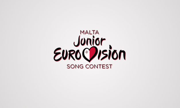 Ce soir : Malte fait son choix pour l’Eurovision Junior !