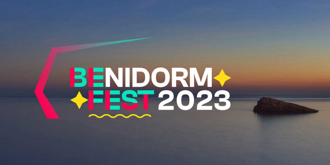 Espagne 2023 : Benidorm Festival, et si c’étaient eux ?