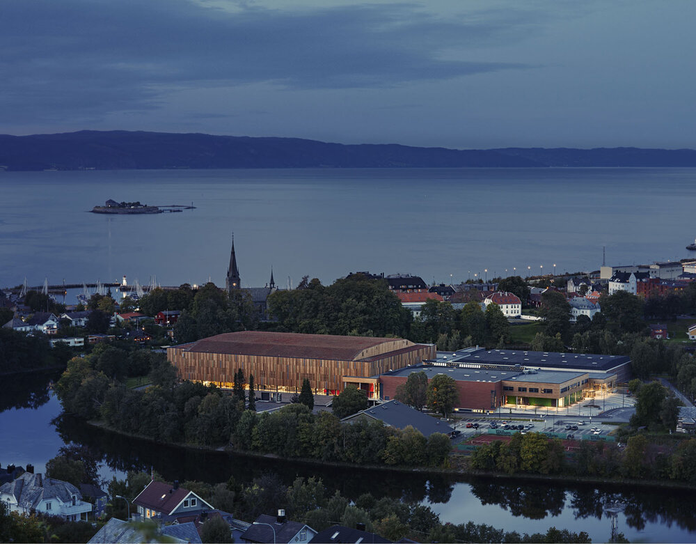 https://eurovision-quotidien.com/wp-content/uploads/2022/11/Trondheim.jpg