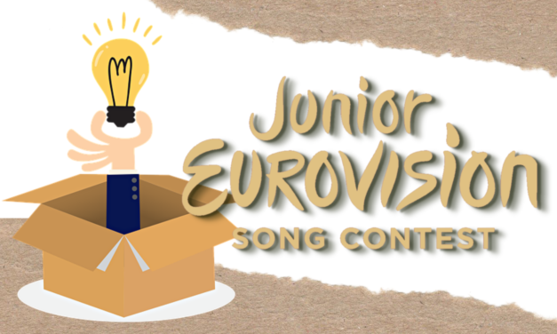 20 ans d’Eurovision Junior : 10 idées reçues sur le concours !