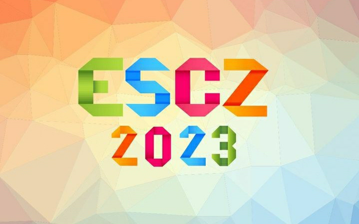 République Tchèque 2023 : l’ESCZ de retour … (Maj : la finale le 30 Janvier !)