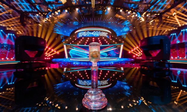 Eurovision Junior 2022 : débrief des résultats