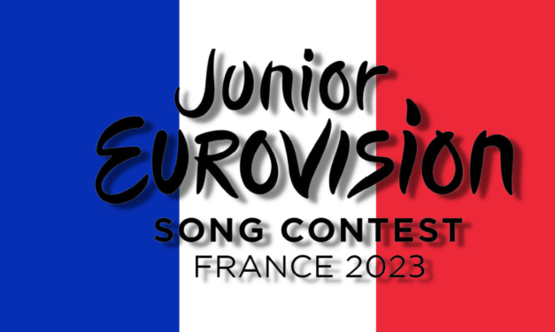 Quelle ville pour recevoir l’Eurovision Junior 2023 ?