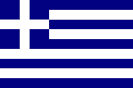Grèce 2023 : Une sélection interne calquée sur le système Eurovision