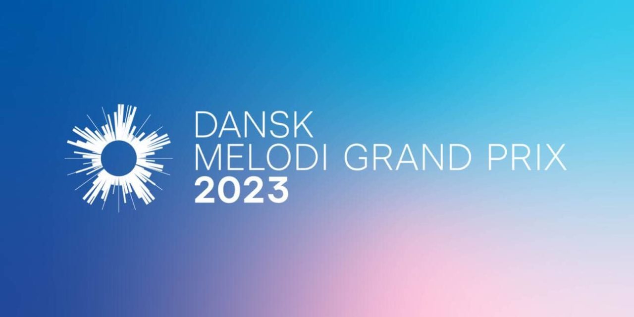 Danemark 2023 : Loreen et sondage