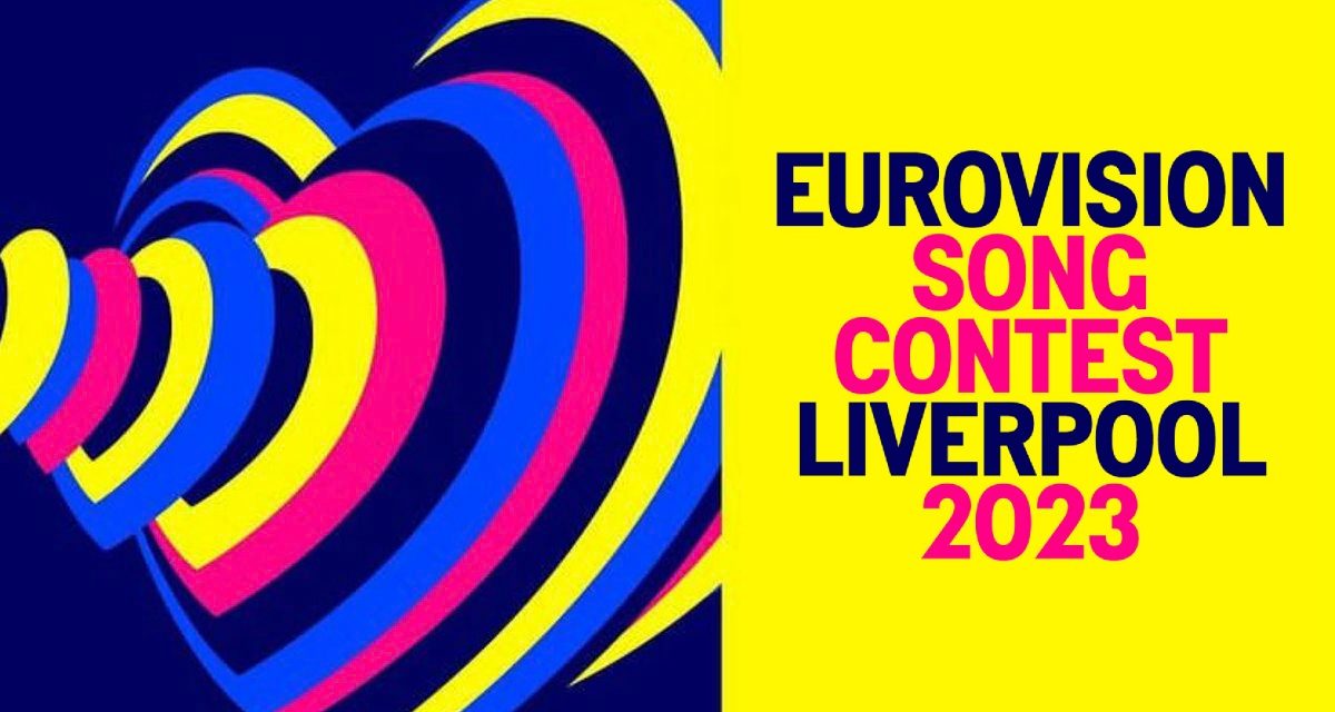 Eurovision 2023 : ouverture de la billetterie le 7 mars à 13h (MàJ : c’est aujourd’hui !)