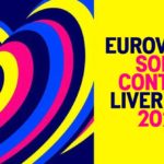 Eurovision 2023 : ordre de passage des demi-finales