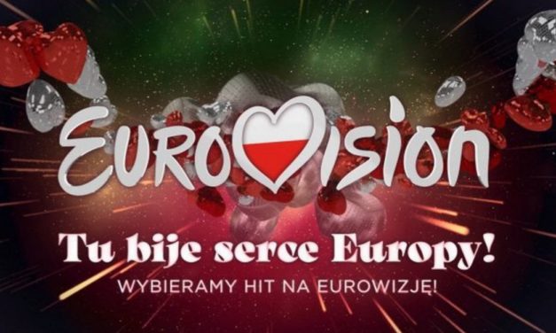 Pologne 2023 : découvrez les 10 candidats et chansons de Tu bije serce Europy ! (Màj : découvrez « New Home »)