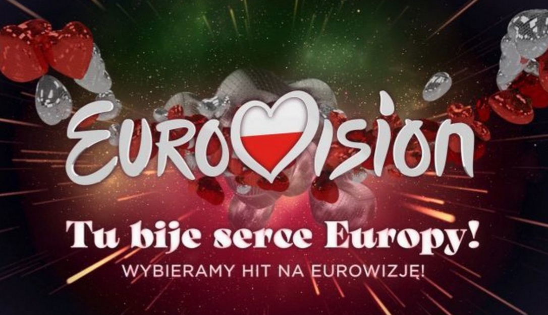 Pologne 2023 : Loreen du Tu bije serce Europy