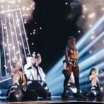 Eurovision 2023 : plus de chiffres, plus de bénéfices, plus de détails