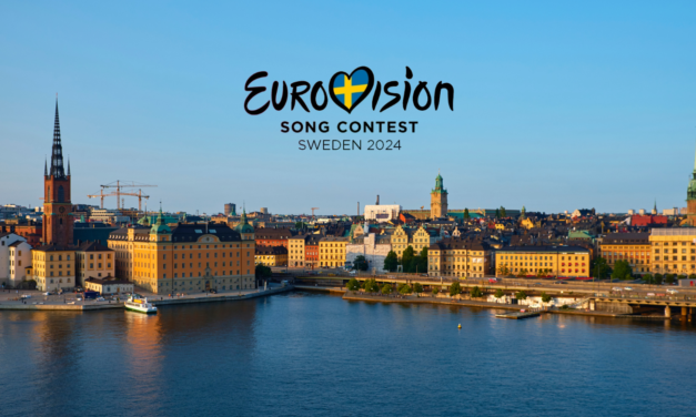 Eurovision 2024 : de potentielles villes hôte déjà dans la course !