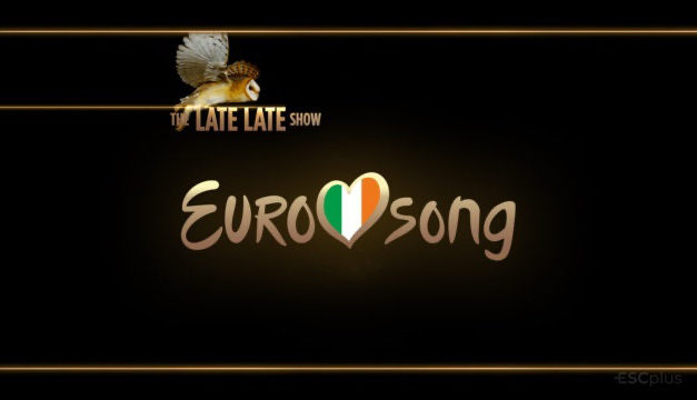 Irlande 2024 : présentation des chansons de l’Eurosong (MAJ: dernier titre révélé)